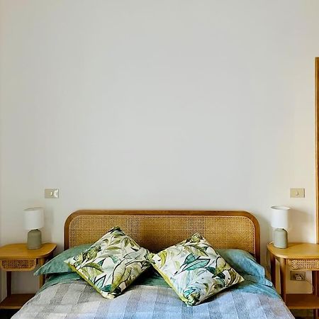 Ferienwohnung Casa Al Borgo Rom Exterior foto